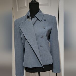 Cynthia Howie for Maggy Boutique